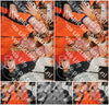 Evenement foto: Serie 430