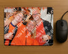 Evenement foto: Serie 430