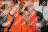 Evenement foto: Serie 430