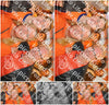 Evenement foto: Serie 430