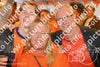 Evenement foto: Serie 430