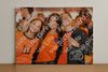 Evenement foto: Serie 430