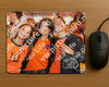 Evenement foto: Serie 430