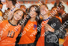 Evenement foto: Serie 430