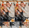 Evenement foto: Serie 430