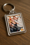 Evenement foto: Serie 430