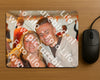 Evenement foto: Serie 430