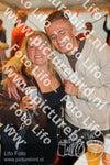 Evenement foto: Serie 430