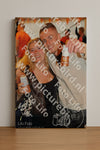 Evenement foto: Serie 430