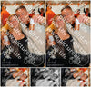 Evenement foto: Serie 430