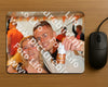 Evenement foto: Serie 430