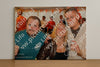 Evenement foto: Serie 430