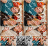 Evenement foto: Serie 430