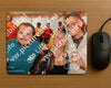 Evenement foto: Serie 430