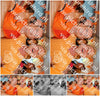 Evenement foto: Serie 430