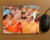 Evenement foto: Serie 430