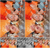 Evenement foto: Serie 430
