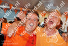Evenement foto: Serie 430