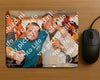 Evenement foto: Serie 430