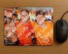 Evenement foto: Serie 430