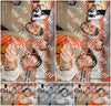 Evenement foto: Serie 430