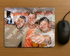 Evenement foto: Serie 430