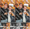 Evenement foto: Serie 430
