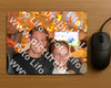 Evenement foto: Serie 430