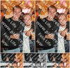 Evenement foto: Serie 430