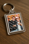 Evenement foto: Serie 430
