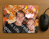Evenement foto: Serie 430