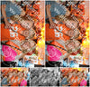 Evenement foto: Serie 430
