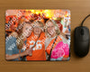 Evenement foto: Serie 430