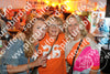Evenement foto: Serie 430