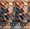 Evenement foto: Serie 430