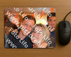Evenement foto: Serie 430