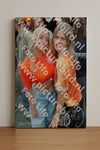 Evenement foto: Serie 430
