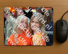 Evenement foto: Serie 430