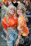 Evenement foto: Serie 430