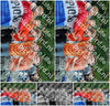 Evenement foto: Serie 430