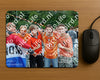 Evenement foto: Serie 430