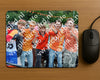 Evenement foto: Serie 430