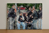 Evenement foto: Serie 430