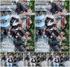 Evenement foto: Serie 430