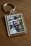 Evenement foto: Serie 430