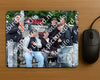 Evenement foto: Serie 430