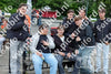 Evenement foto: Serie 430