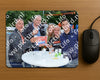 Evenement foto: Serie 430