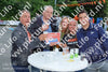 Evenement foto: Serie 430