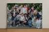 Evenement foto: Serie 430